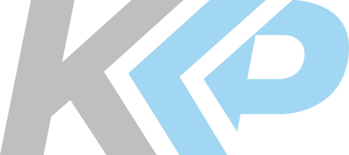 Kiarasari Logo